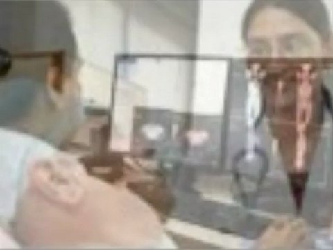 Oncology Hospital in India | Cancer Cure in India | Top Oncology Hospital: Omegahospitals.com