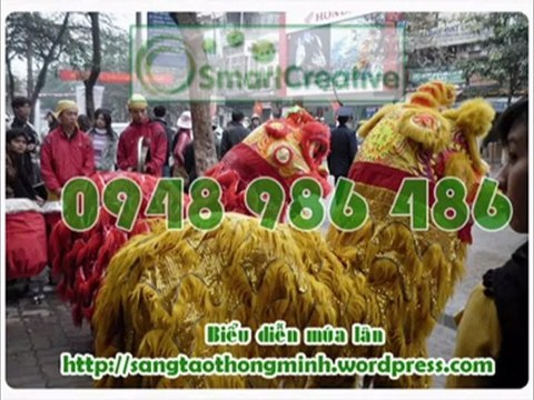 Tổ chức 1/6 , 1-6 cho cơ quan tại Hà Nội LH 0948 986 486
