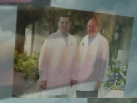 Sedation Dentistry San Antonio Clinics Offer