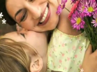 Feliz 10 de Mayo Cetis 109