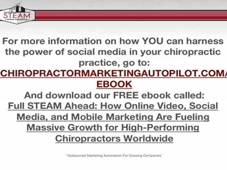 In What Ways Can Progress Be Tracked By Online Marketing?