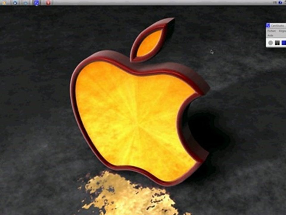 [TUTO]Télecherger une vidéo youtube[FR]