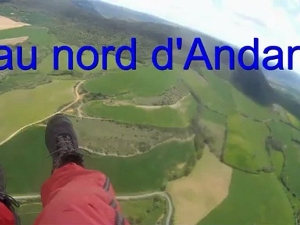 cross_puncho-andan_cresse