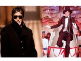 Amitabh Bachchan Turns Anthony Gonsalves Once Again - Bollywood News