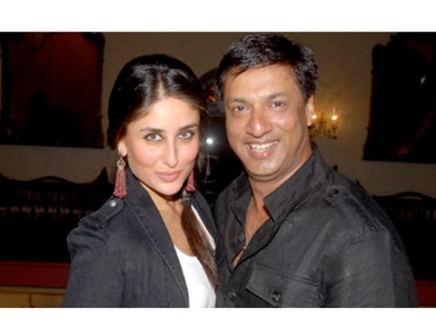 Kareena Kapoor And Madhur Bhandarkar To Attend New York Indian Film Festival - Bollywood News