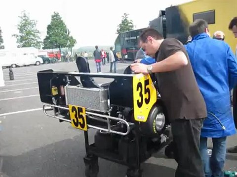 superkart-250-camions-nevers-mai-2010