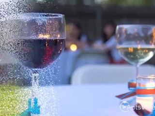 Woodman Park Apartments in Dayton, OH - ForRent.com