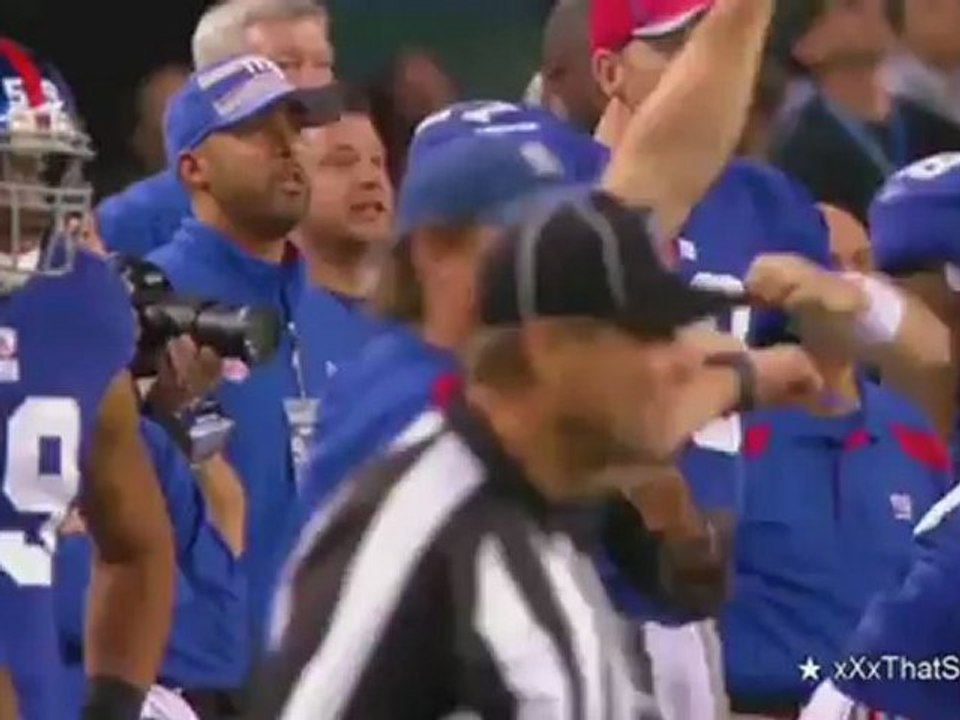 Pifias, Críticos, Habilidades.... Blood Bowl!!!