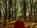 Moonrise Kingdom Clip: New Penzance