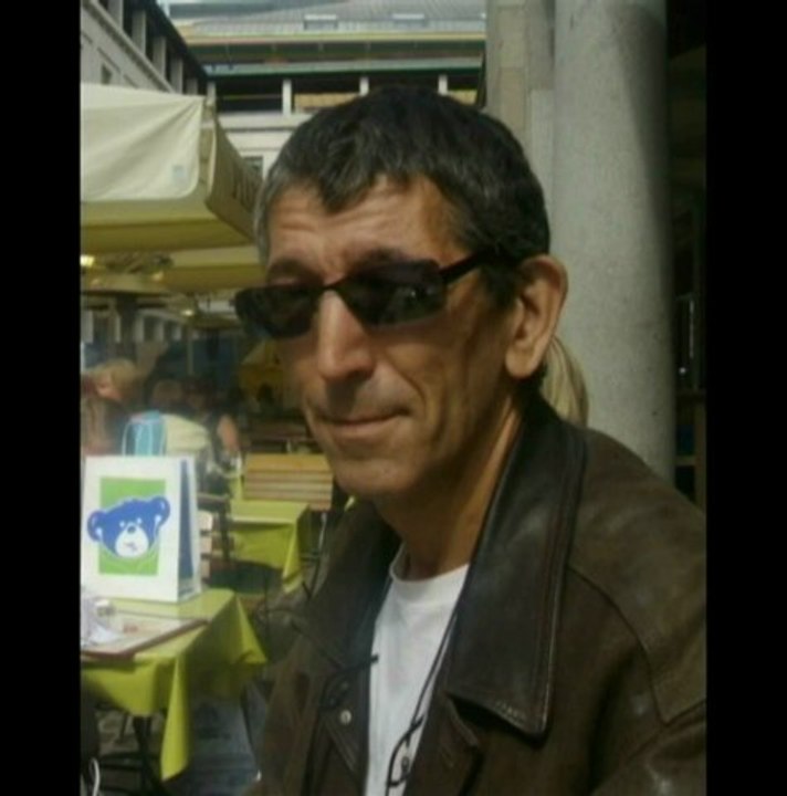 God Save The Queen pour piano, haïku local