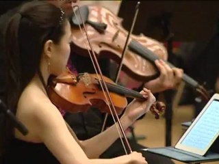 Aumônerie  des artistes