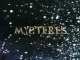 Emission Mysteres N°07 - TF1-002
