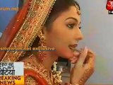 Sachi Bani Dulhan