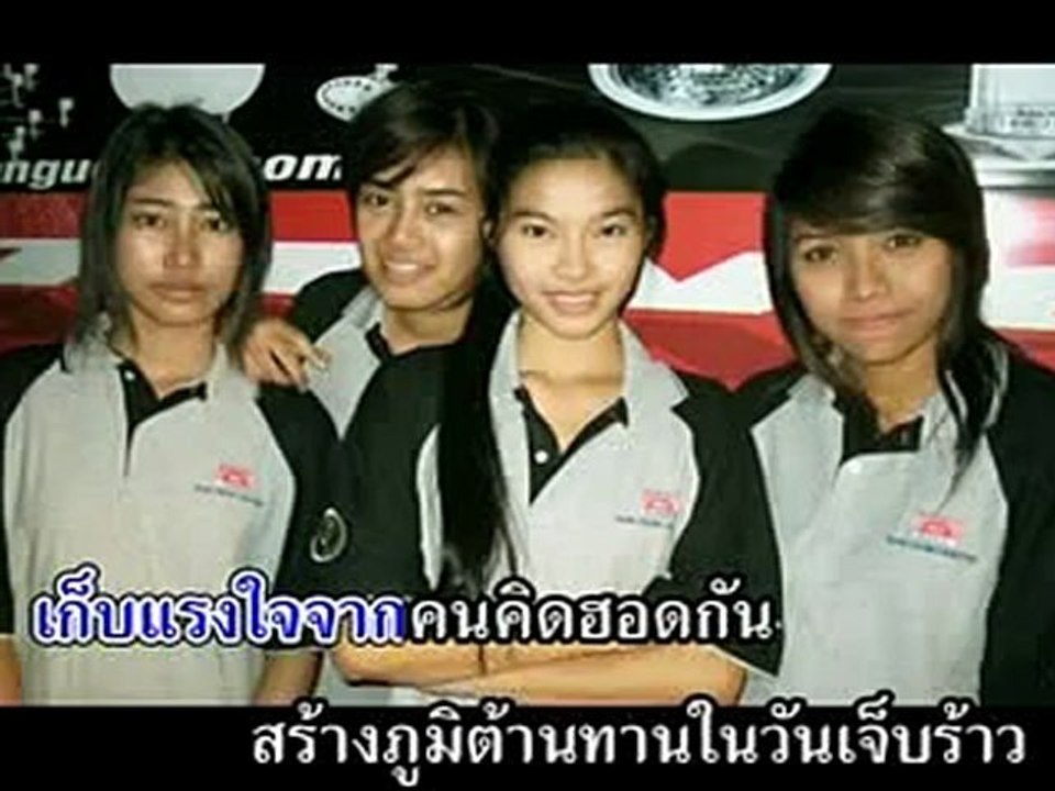 เธเธเนเธเธเธงเธฒเธกเธเธดเธ