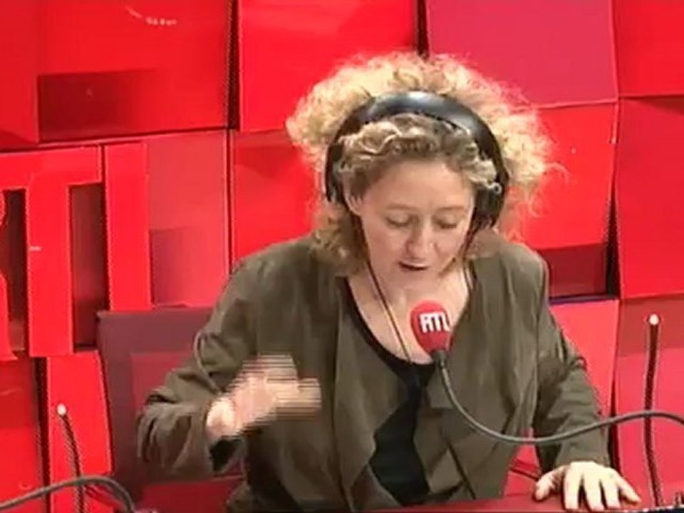 "Les Carnets d'Alba" : Hollande revient de loin !