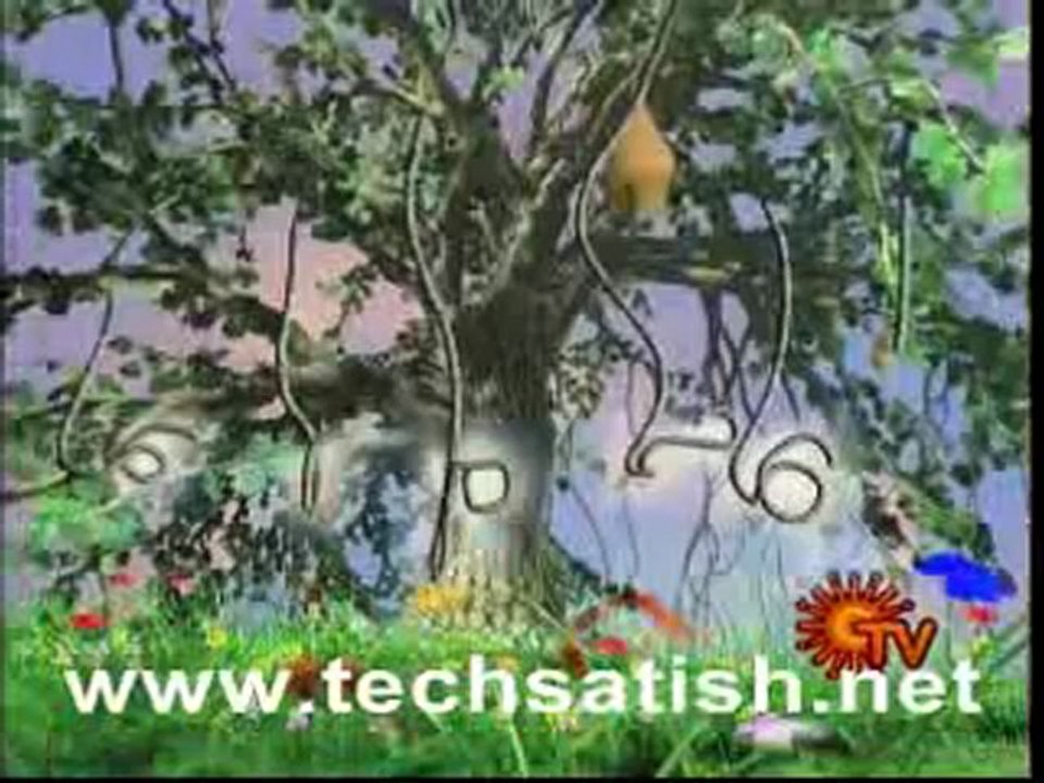 Uravugal 09 May