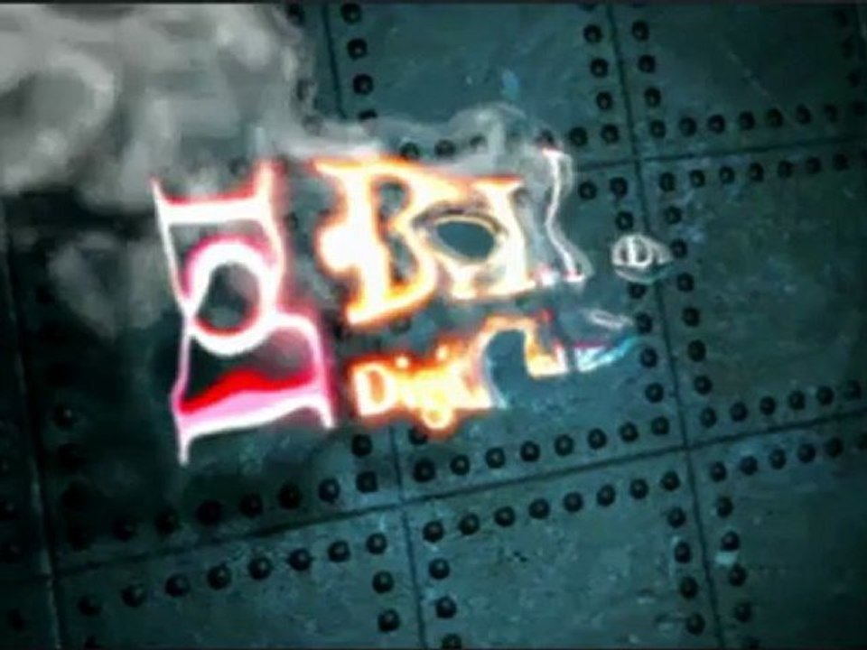 You can finally make hip hop beats at studio quality