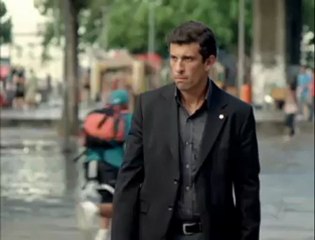 Fora de Controle 08/05/2012 Episodio 01 Completo.