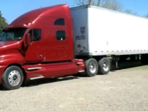 Movers League City TX | (281) 920-2313