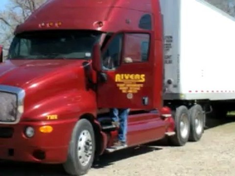 Movers Humble TX | (281) 920-2313