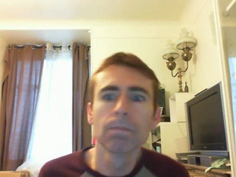 Wiwi égratigne sharp dressed man de ZZ Top