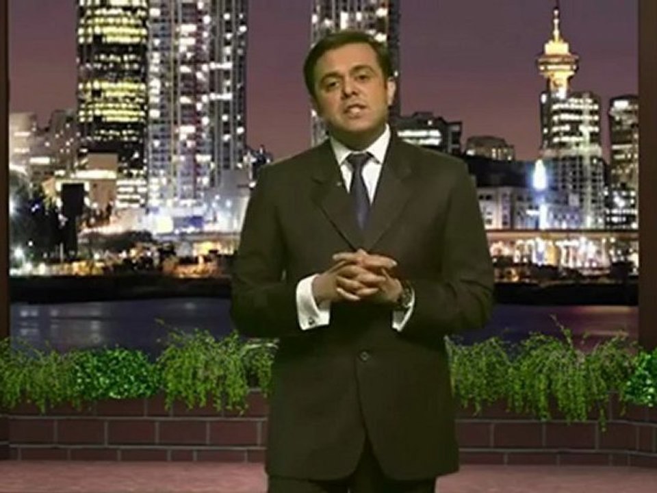 What Begins Badly Ends Badly