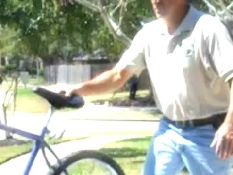 Movers Clear Lake TX | (281) 920-2313