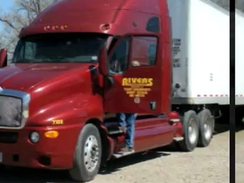 Movers Baytown TX | (281) 920-2313