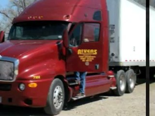 Movers Baytown TX | (281) 920-2313