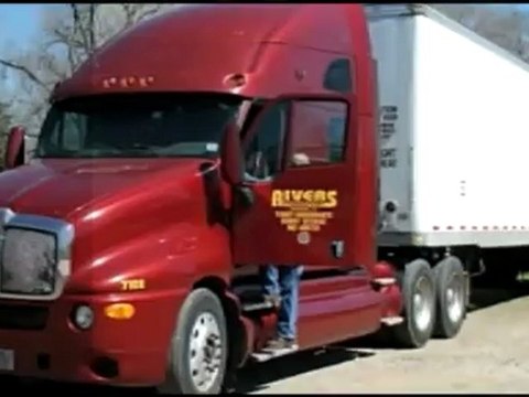 Movers Katy TX | (281) 920-2313