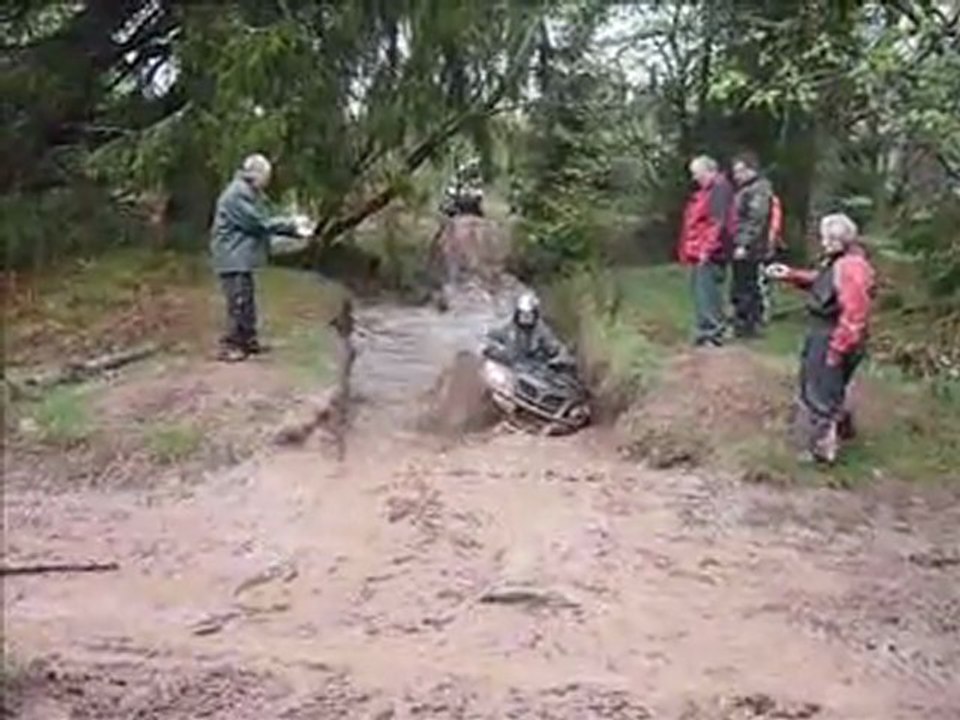 Rando Vosges Mai 2012_mpg1_352x240_29970fps_1120000bps_a1_d0_c80_10