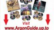 Buy Argon Guide | Argon Guide Discount