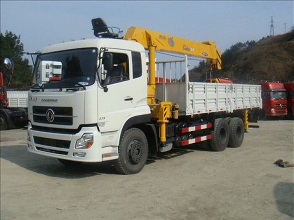XE GAN CAU
