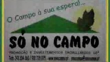 Passeio Serra