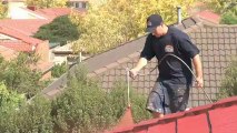Roof Repairs Narre Warren North Pronto Roofing