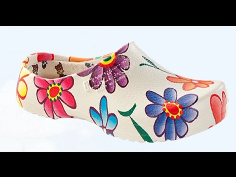 Lavoro Calzature, insegnante, sanità, parrucchiere e ristorazione