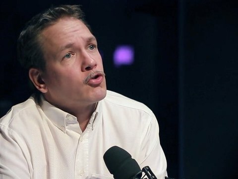 Les résultats contrastés du secteur de l’intérim