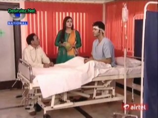 Shama - 9th May 2012 Part2