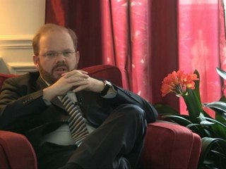 Séance d'hypnose pour retrouver le sommeil naturel