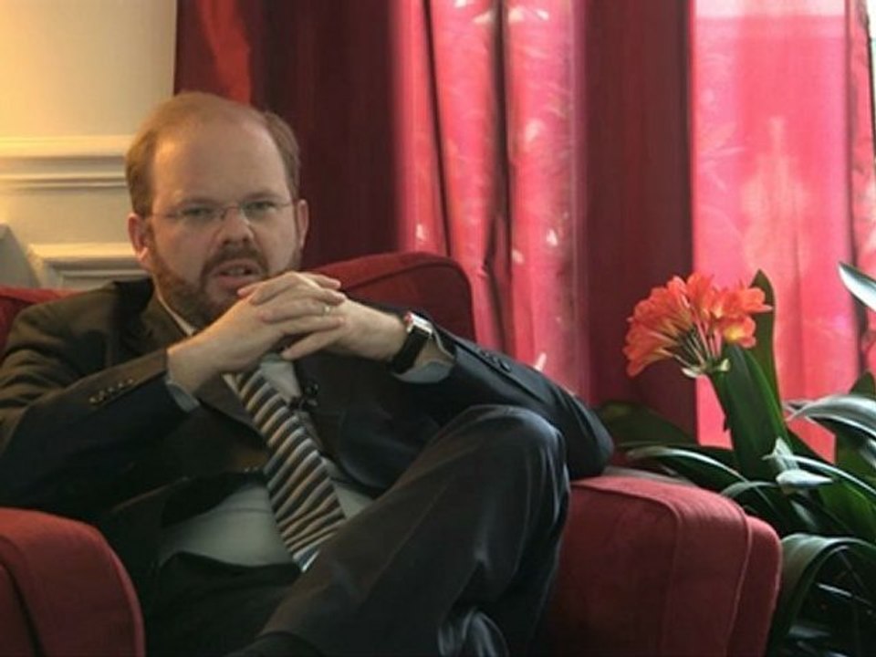 Séance d'hypnose pour retrouver le sommeil naturel