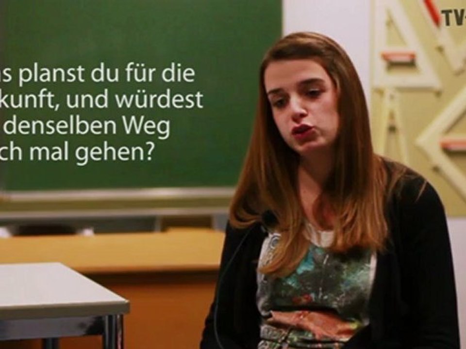 International Marketing - Fontys University - ...