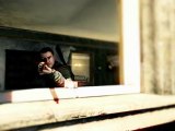 Sniper Elite V2 (PS3) - Kill Cam of the Week #1