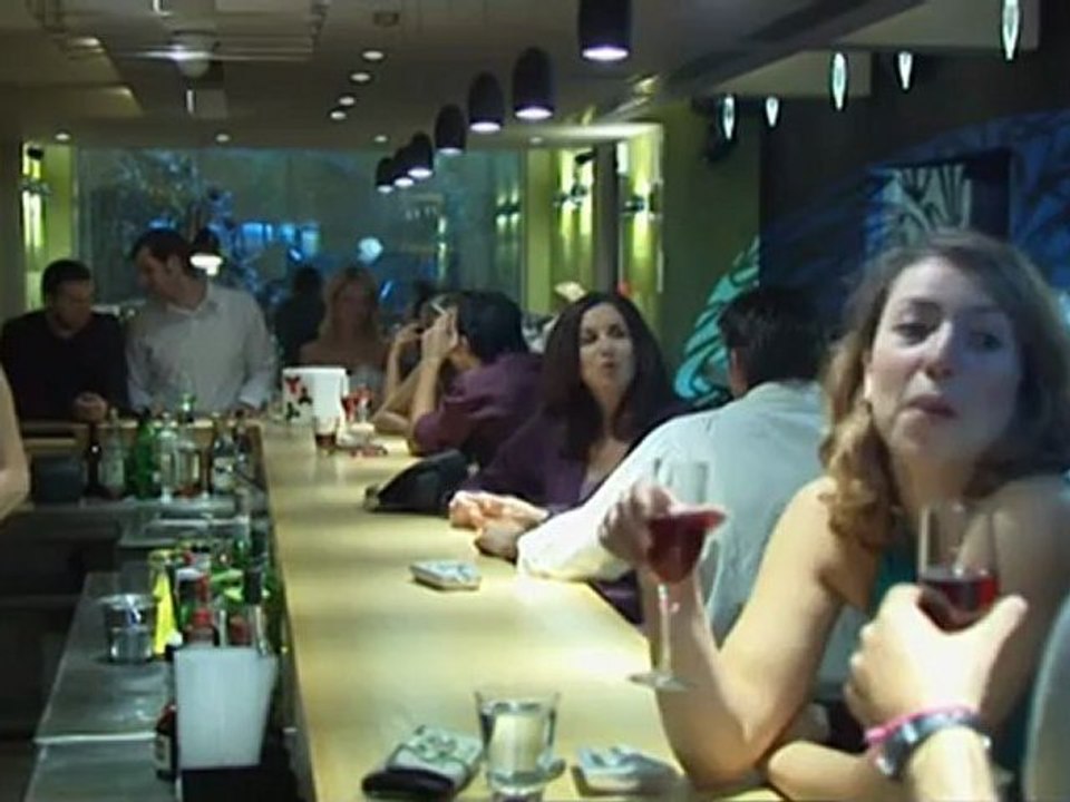 Τεσσερις επ6