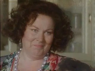 Drazesni pupoljci svibanjski S02E01-E02 dio 2