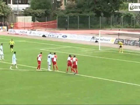 Icaro Sport. Biagio Amati su possibile deferimento Rimini e sui play off