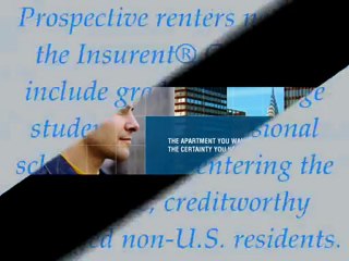 Do you qualify to rent an apartment in NYC