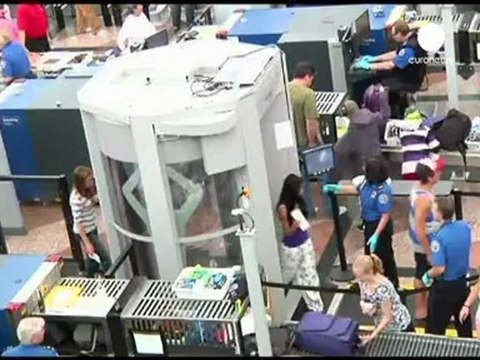 Attentat déjoué sur un avion de ligne : le kamikaze...