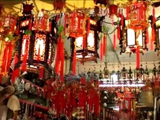 MAHATAMA GANDHI MARG MARKET GANGTOK SIKKIM