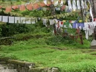 HUR HURRAY DARA GANGTOK SIKKIM