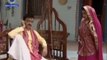Akhand Saubhagyawati Bhava - 9th May 2012 Part1
